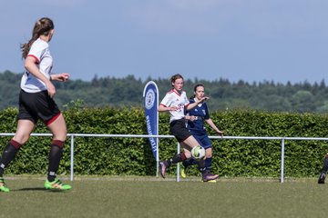 Bild 254 - Final Four